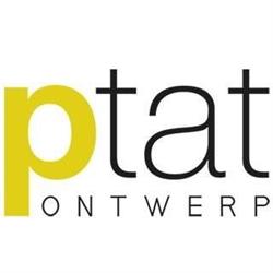 Ptat