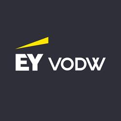 EY VODW - Belgium