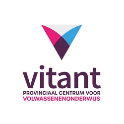 CVO Vitant - Campus PIVA