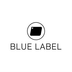 Blue Label Printing & Acoustics