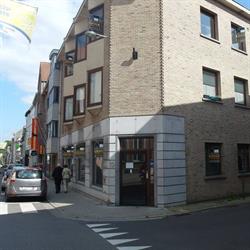 Praktijk kasteel