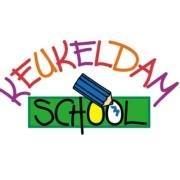 VBS Keukeldam