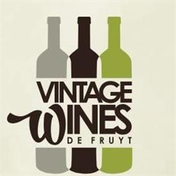 Vintage Wines