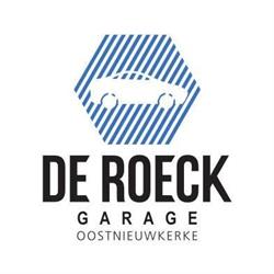 Garage De Roeck