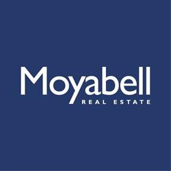 Moyabell Real Estate