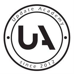 Update Academy