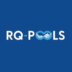 RQ Pools