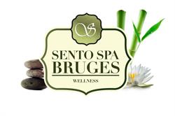 Sento Spa Bruges