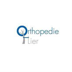 Orthopedie Van der Steen