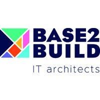 Base2build BVBA