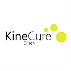 KineCure Dilsen