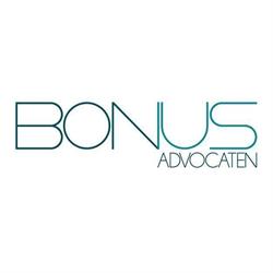 Bonus Advocaten