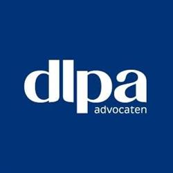 DLPA ADVOCATEN