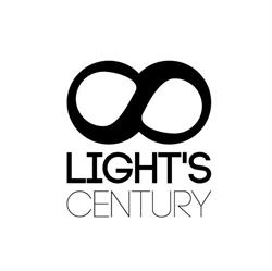 Light's Century sprl