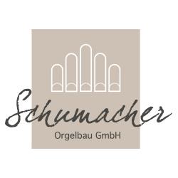 Orgelbau Schumacher GmbH