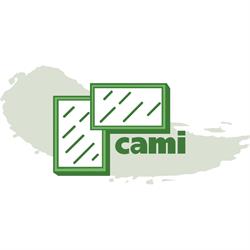 Cami (Belgium) bvba