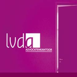 Lvda Advocatenkantoor CVBA
