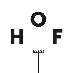 HOF tuinarchitecten