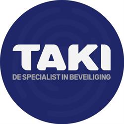 Taki