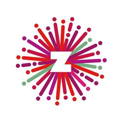 GEMEENTE ZELE