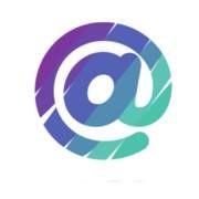 Arobase services