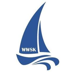 WWSK