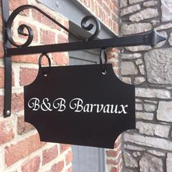 B&B Barvaux