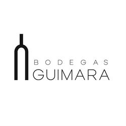 Bodegas Guimara