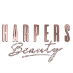 Harper's Beauty BVBA