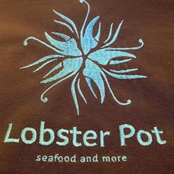 Lobster Pot