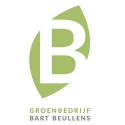 Bart Beullens