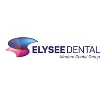 Elysee Dental Belgium BVBA