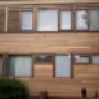 Seven Oaks - Houtconstructies - Tuininrichting