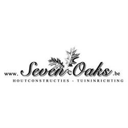 Seven Oaks