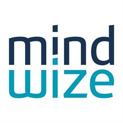 Mindwize