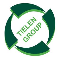 Tielen Group