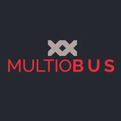 MULTIOBUS