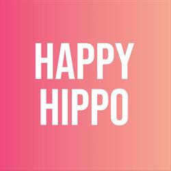 Happy Hippo - Eeklo