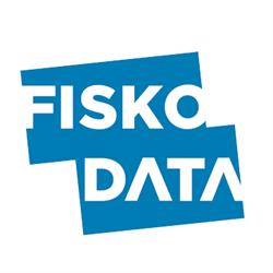 Fiskodata