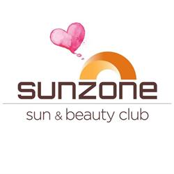sunzone sun & beauty club - Harelbeke