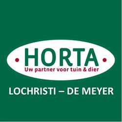 Horta Lochristi