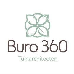 BURO 360 BVBA
