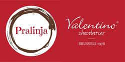 Pralinja - Valentino Chocolatier