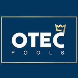 OTEC
