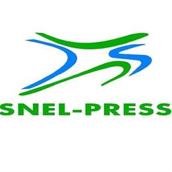 Snel-press