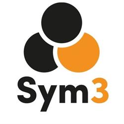 Sym3