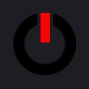 Poweroff