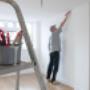 Loodgieter De Witte