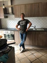 Loodgieter De Witte