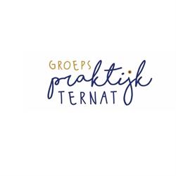 De Praktijk Ternat * Praktijk voor moeder - kind en relaxatie